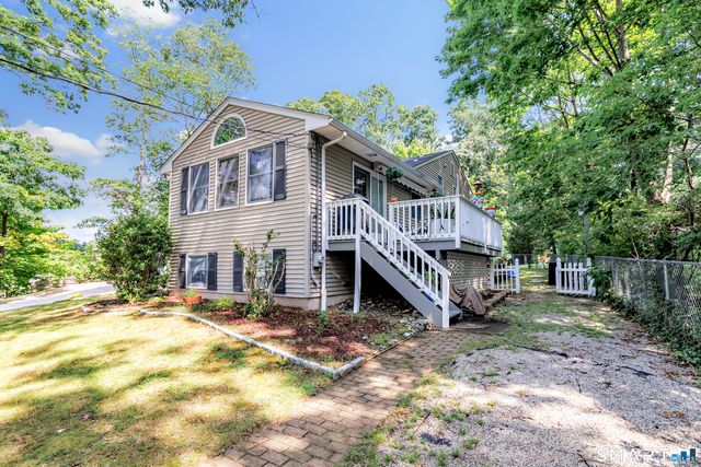 357 Plains Road, Milford, CT 06461