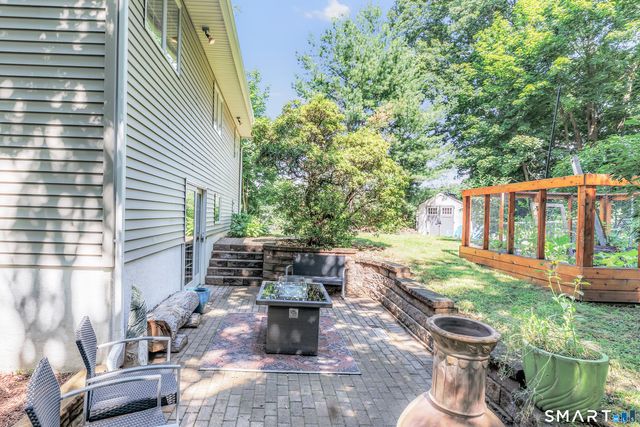 357 Plains Road, Milford, CT 06461