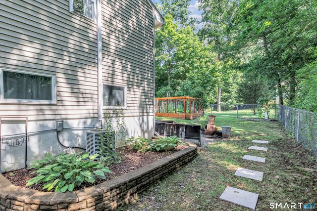 357 Plains Road, Milford, CT 06461