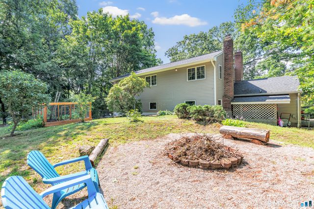 357 Plains Road, Milford, CT 06461