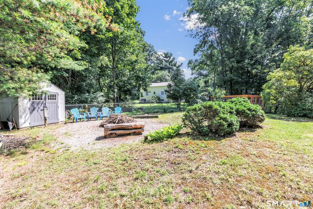 357 Plains Road, Milford, CT 06461