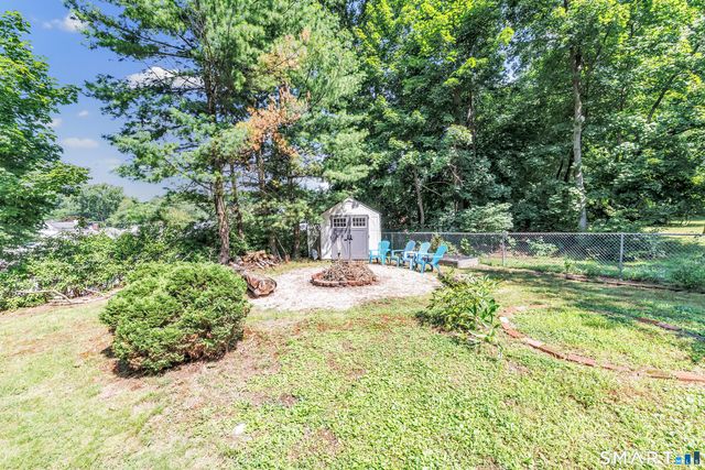 357 Plains Road, Milford, CT 06461
