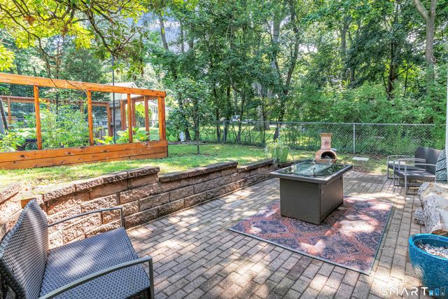 357 Plains Road, Milford, CT 06461