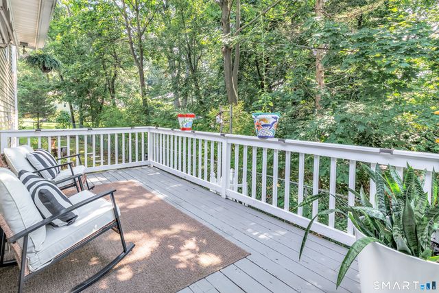 357 Plains Road, Milford, CT 06461