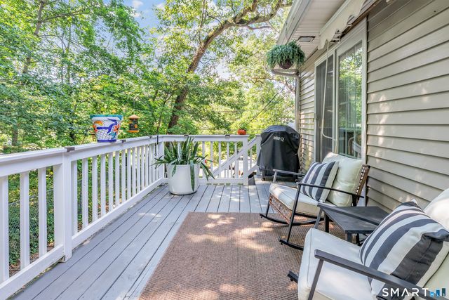 357 Plains Road, Milford, CT 06461