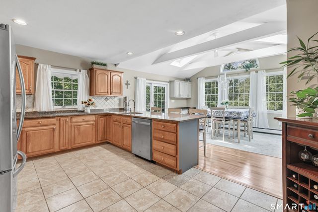 357 Plains Road, Milford, CT 06461