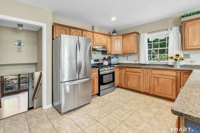 357 Plains Road, Milford, CT 06461