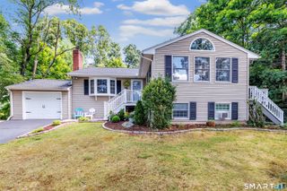 357 Plains Road, Milford, CT 06461