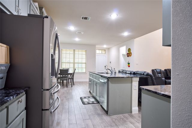 6029 Wildflower Way, Little Elm, TX 76227