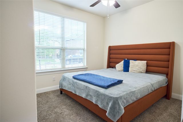 6029 Wildflower Way, Little Elm, TX 76227
