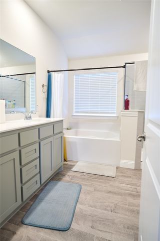 6029 Wildflower Way, Little Elm, TX 76227
