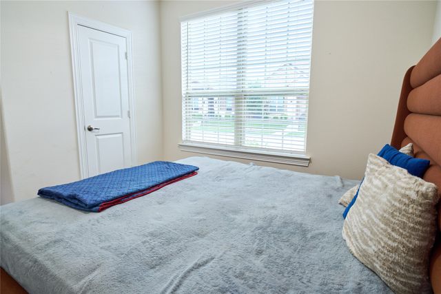 6029 Wildflower Way, Little Elm, TX 76227