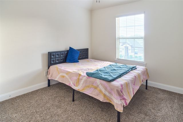 6029 Wildflower Way, Little Elm, TX 76227