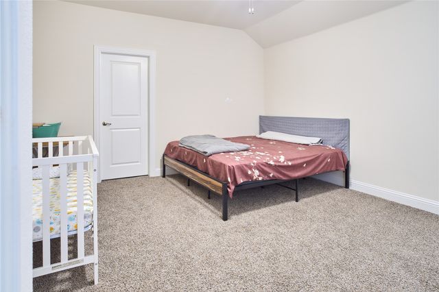 6029 Wildflower Way, Little Elm, TX 76227