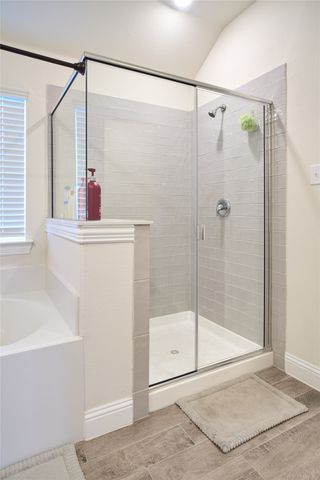 6029 Wildflower Way, Little Elm, TX 76227