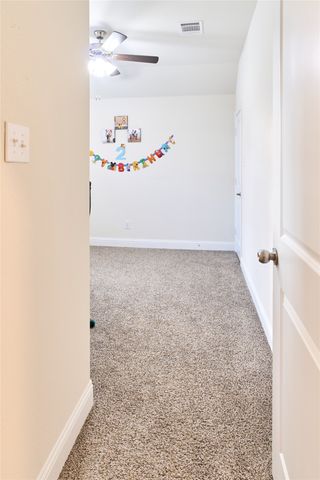 6029 Wildflower Way, Little Elm, TX 76227