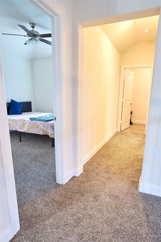 6029 Wildflower Way, Little Elm, TX 76227