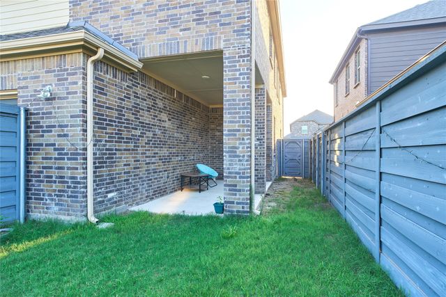 6029 Wildflower Way, Little Elm, TX 76227