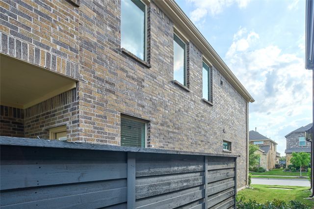 6029 Wildflower Way, Little Elm, TX 76227