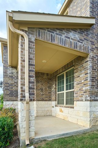 6029 Wildflower Way, Little Elm, TX 76227