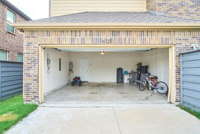 6029 Wildflower Way, Little Elm, TX 76227