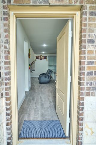 6029 Wildflower Way, Little Elm, TX 76227