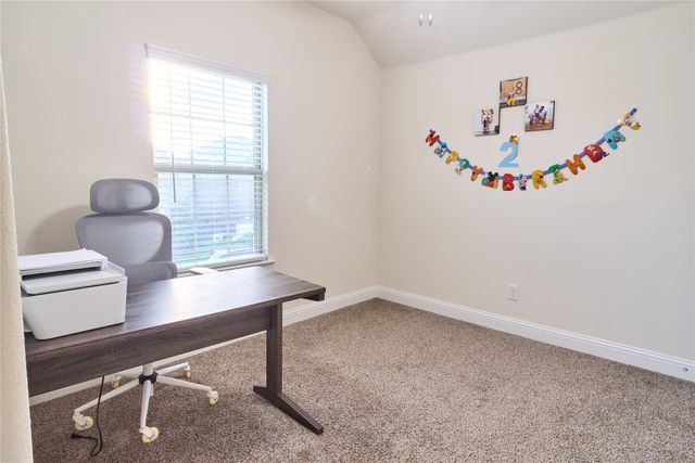 6029 Wildflower Way, Little Elm, TX 76227