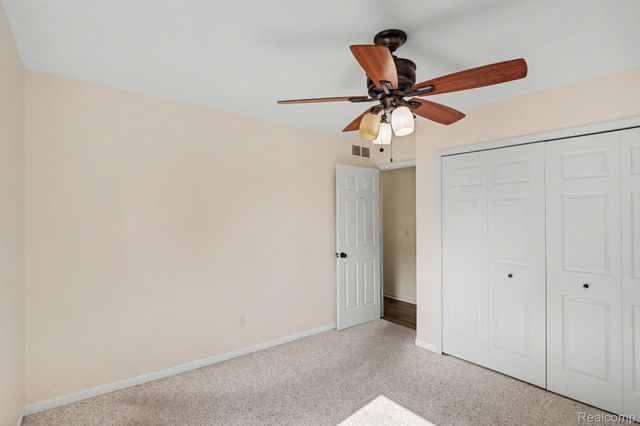 1809 Poppleton Drive, West Bloomfield Charter Township, MI 48324