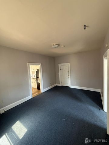 88 Harvey Street 3, New Brunswick, NJ 08901