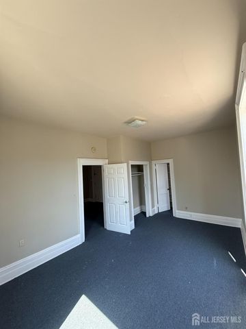 88 Harvey Street 3, New Brunswick, NJ 08901