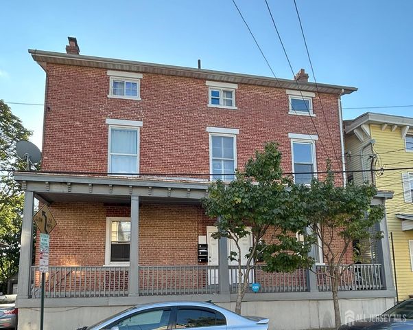 88 Harvey Street 3, New Brunswick, NJ 08901