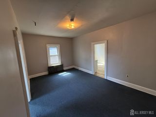 88 Harvey Street 3, New Brunswick, NJ 08901