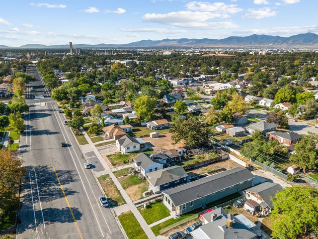 565 N 1200 W, Salt Lake City, UT 84116