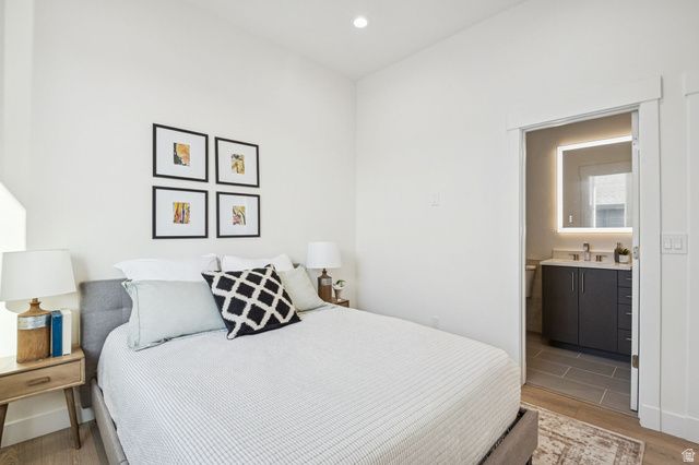 565 N 1200 W, Salt Lake City, UT 84116