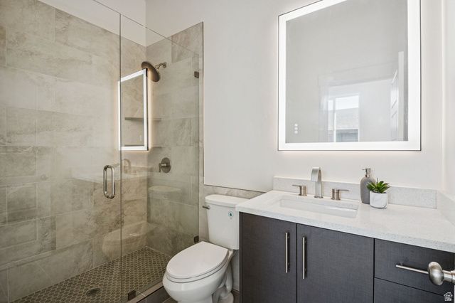 565 N 1200 W, Salt Lake City, UT 84116