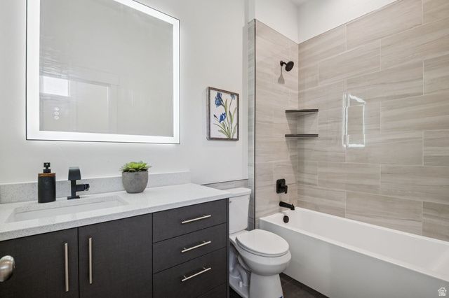 565 N 1200 W, Salt Lake City, UT 84116