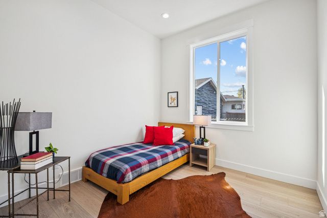 565 N 1200 W, Salt Lake City, UT 84116