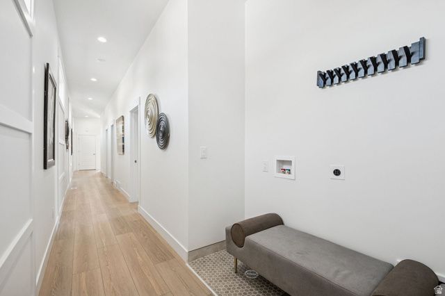 565 N 1200 W, Salt Lake City, UT 84116