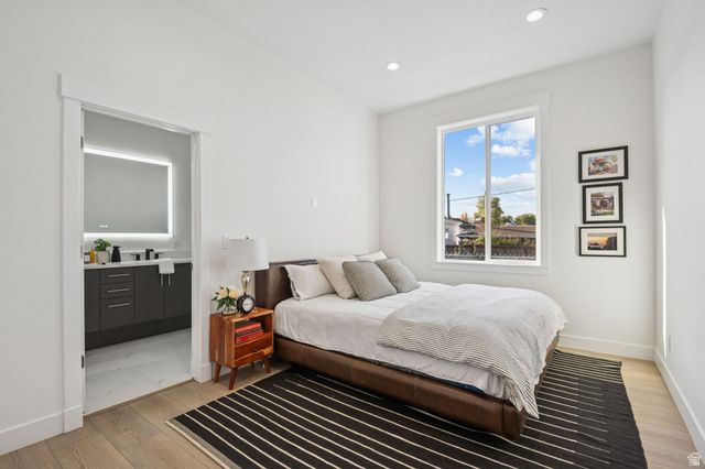 565 N 1200 W, Salt Lake City, UT 84116