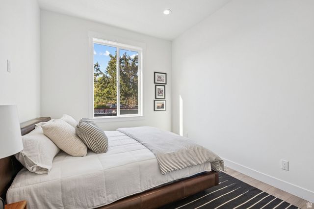 565 N 1200 W, Salt Lake City, UT 84116