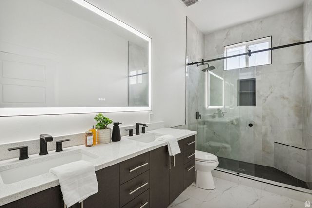 565 N 1200 W, Salt Lake City, UT 84116