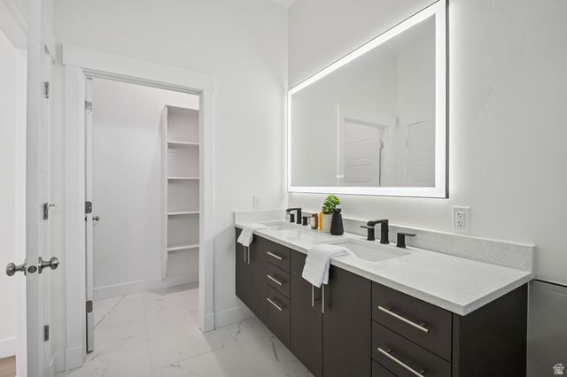 565 N 1200 W, Salt Lake City, UT 84116