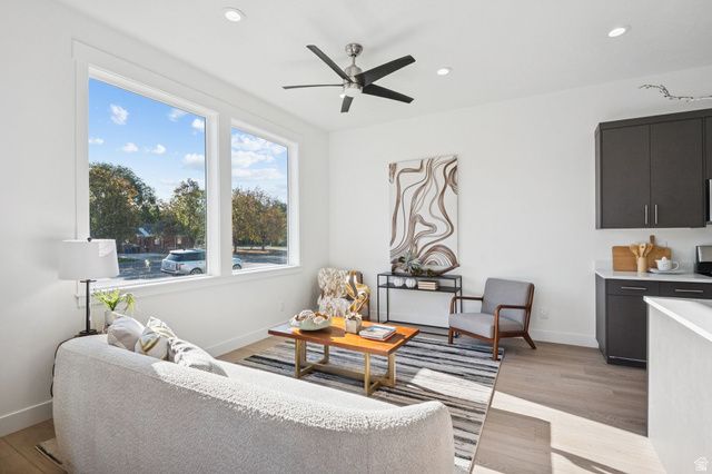 565 N 1200 W, Salt Lake City, UT 84116