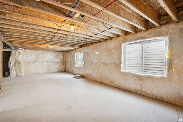 565 N 1200 W, Salt Lake City, UT 84116