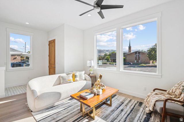 565 N 1200 W, Salt Lake City, UT 84116