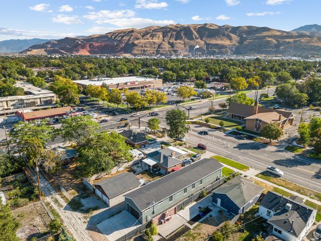 565 N 1200 W, Salt Lake City, UT 84116