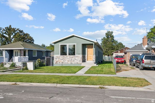 565 N 1200 W, Salt Lake City, UT 84116
