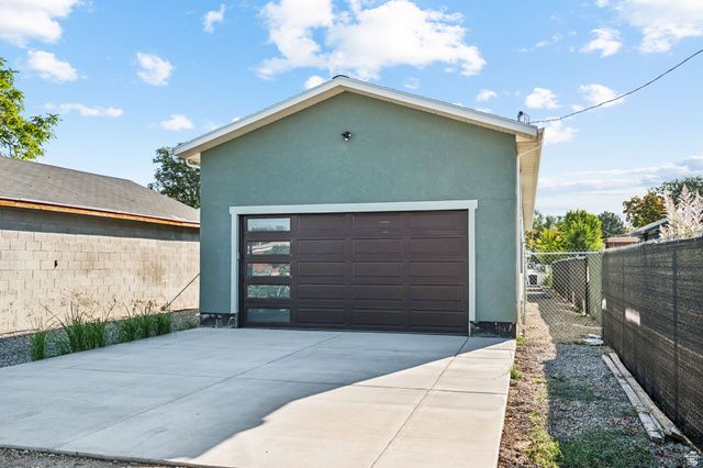 565 N 1200 W, Salt Lake City, UT 84116