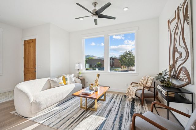 565 N 1200 W, Salt Lake City, UT 84116