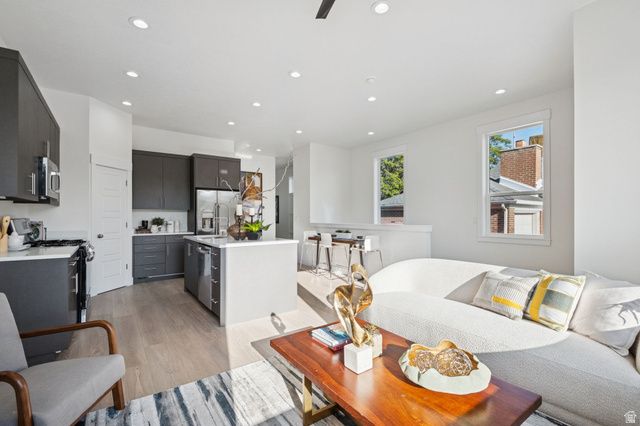 565 N 1200 W, Salt Lake City, UT 84116